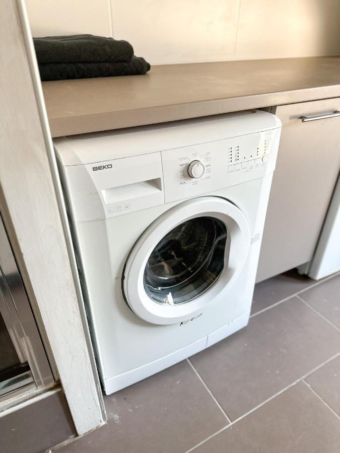 Charmant Duplex En Centre-Ville Brive-la-Gaillarde Exterior foto